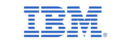 IBM