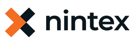 Nintex