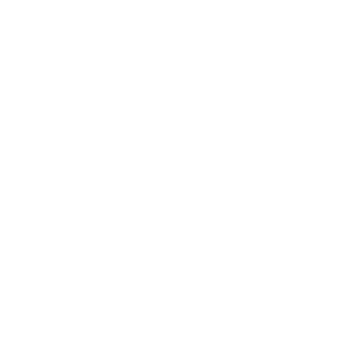 Healthcare & Pharma