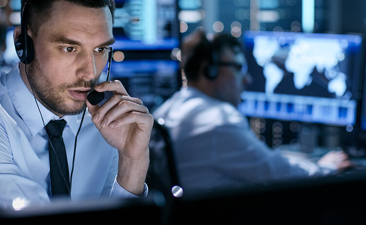 egabi Services for Government Industry