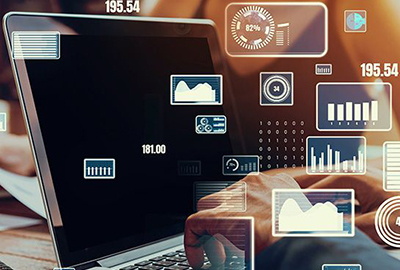 Enterprise Resource Planning (ERP)