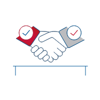 Ethical Conduct and Integrity 