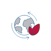 Sustainability and Consistency 