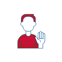 Transparency and Positivity 