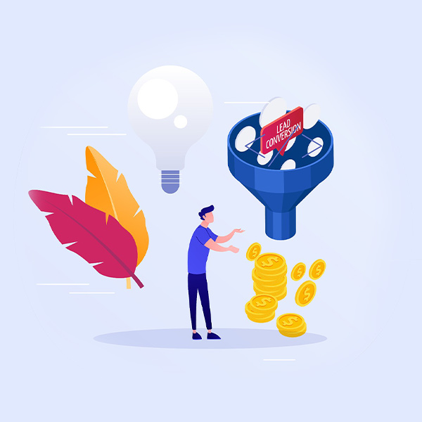Presales Consultant