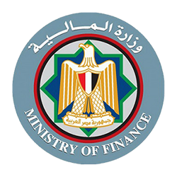 Ministry of Finance