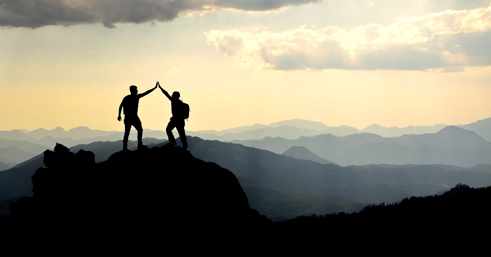 Situation After Successful Implementation