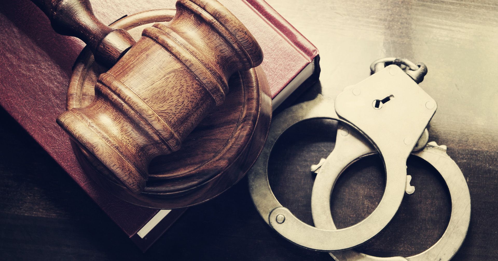 The Proposed Solution: