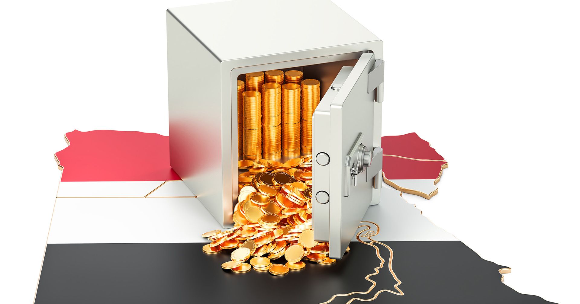 The Proposed Solution: