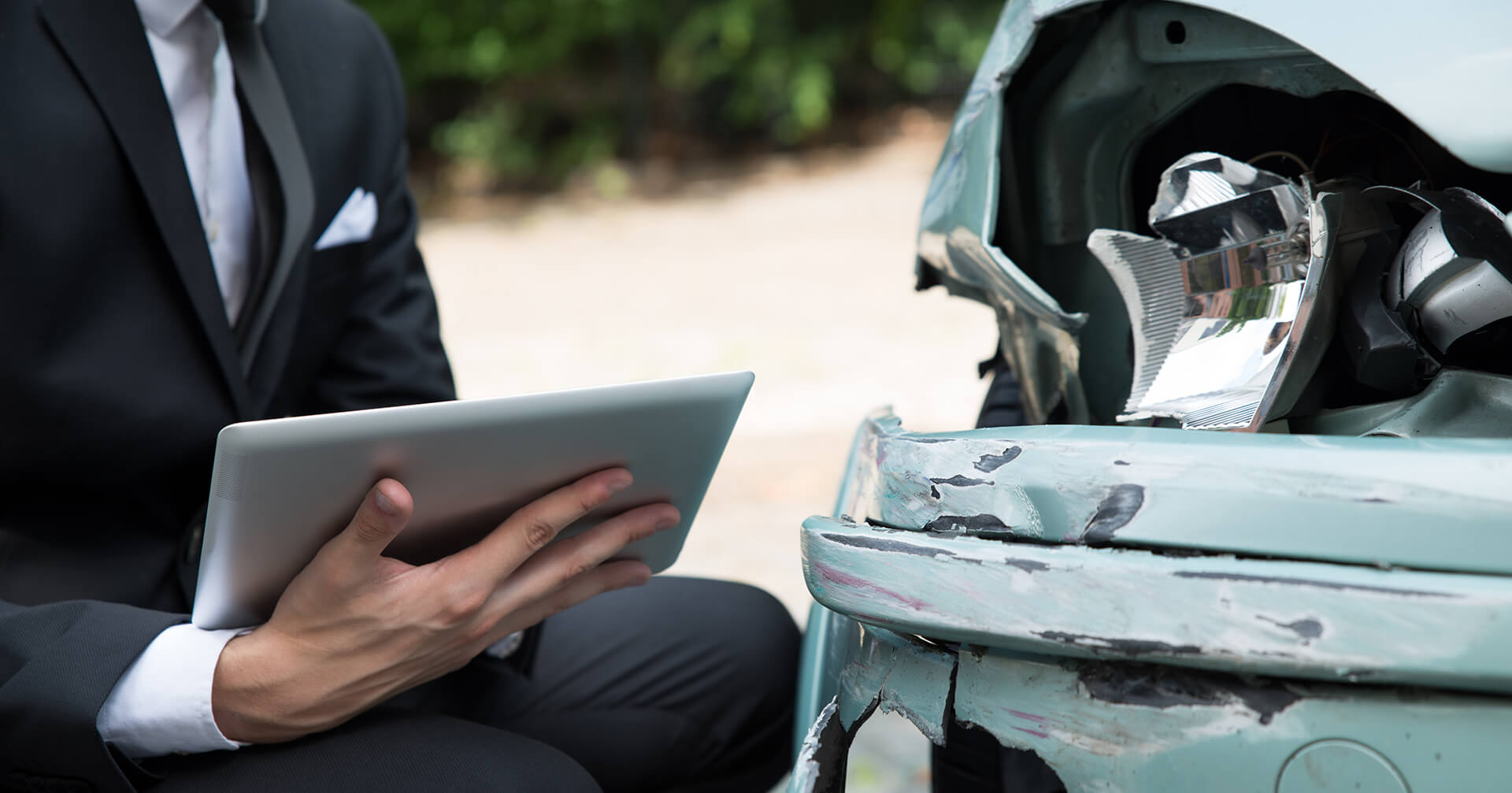 The Proposed Solution: