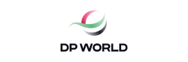DP World